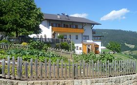 Rastlhof